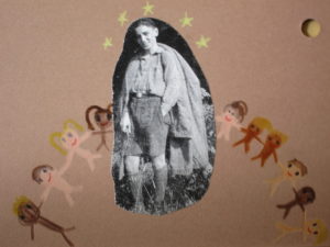 Never-forget-Postkarten: Gedenkpostkarten für die ermordeten Kinder in Theresienstadt, gestaltet von Schülerinnen Schülern der Klasse 7, Couven Gymnasium Aachen, 2017. Never-forget-Postkarten: Gedenkpostkarten für die ermordeten Kinder in Theresienstadt, gestaltet von Schülerinnen Schülern der Klasse 7, Couven Gymnasium Aachen, 2017.