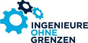 Ingenieure-Ohne-Grenzen-e.V