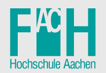 logo-fh