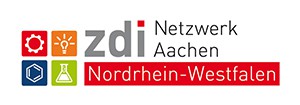 banner_logo_zdi-Zentrum-Aachen