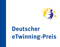 logo_etwinningpreis