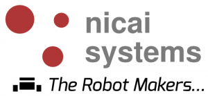 Button_nicai_systems-300x139