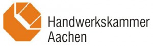 handwerkskammer