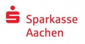 spk-aachen-300x154
