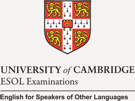 Uber 40 Schulerinnen Und Schuler Haben Sich Fur Die Cambridge Certificate Kurse Angemeldet Nach Den Herbstferien Beginnen Werden