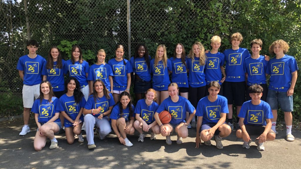 2026_Sporthelferausbildung (2)