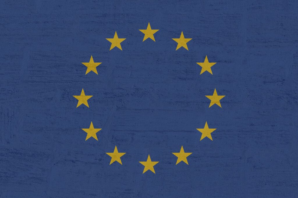 Europa