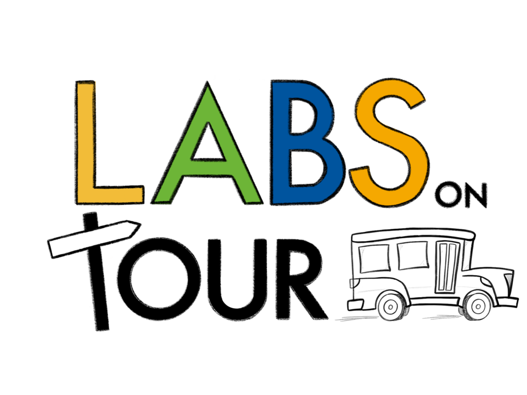 Logo_LoT