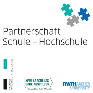 Logo_Schule-Hochschule