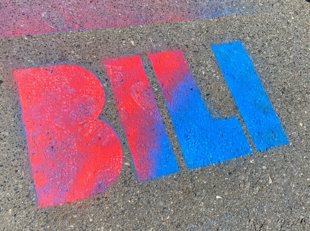 bili2