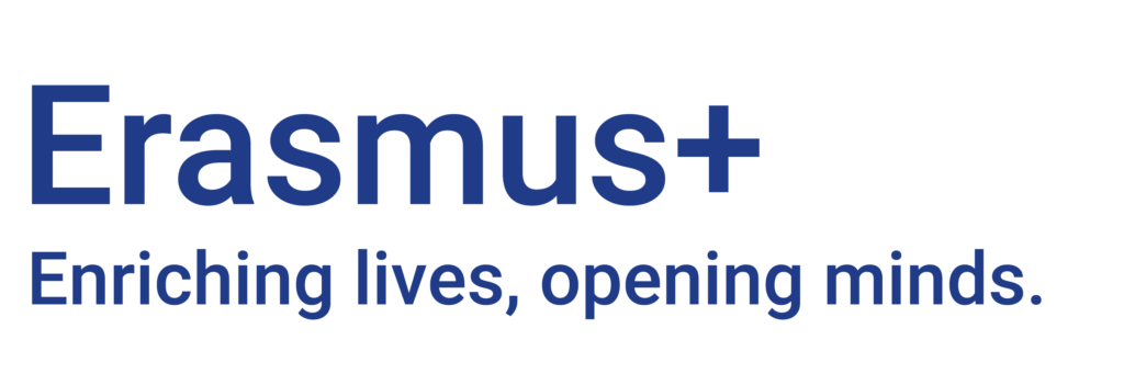 thumbnail_Erasmus_with_baseline-left_pos_RGB_EN