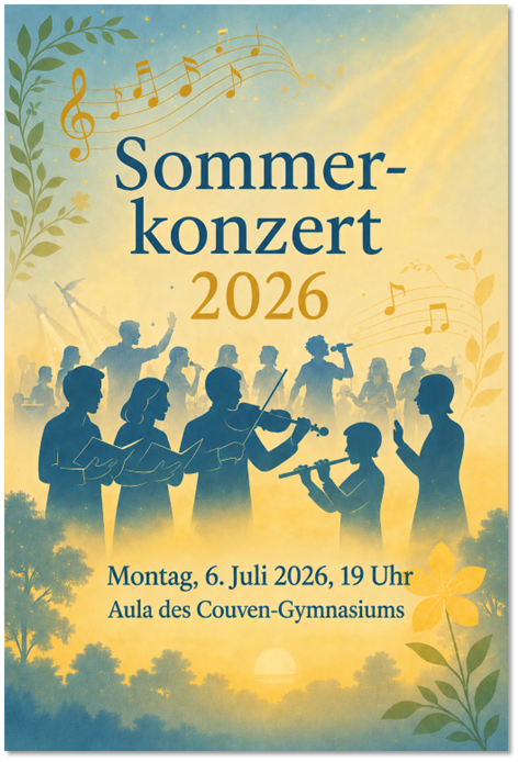 2026_Sommerkonzert