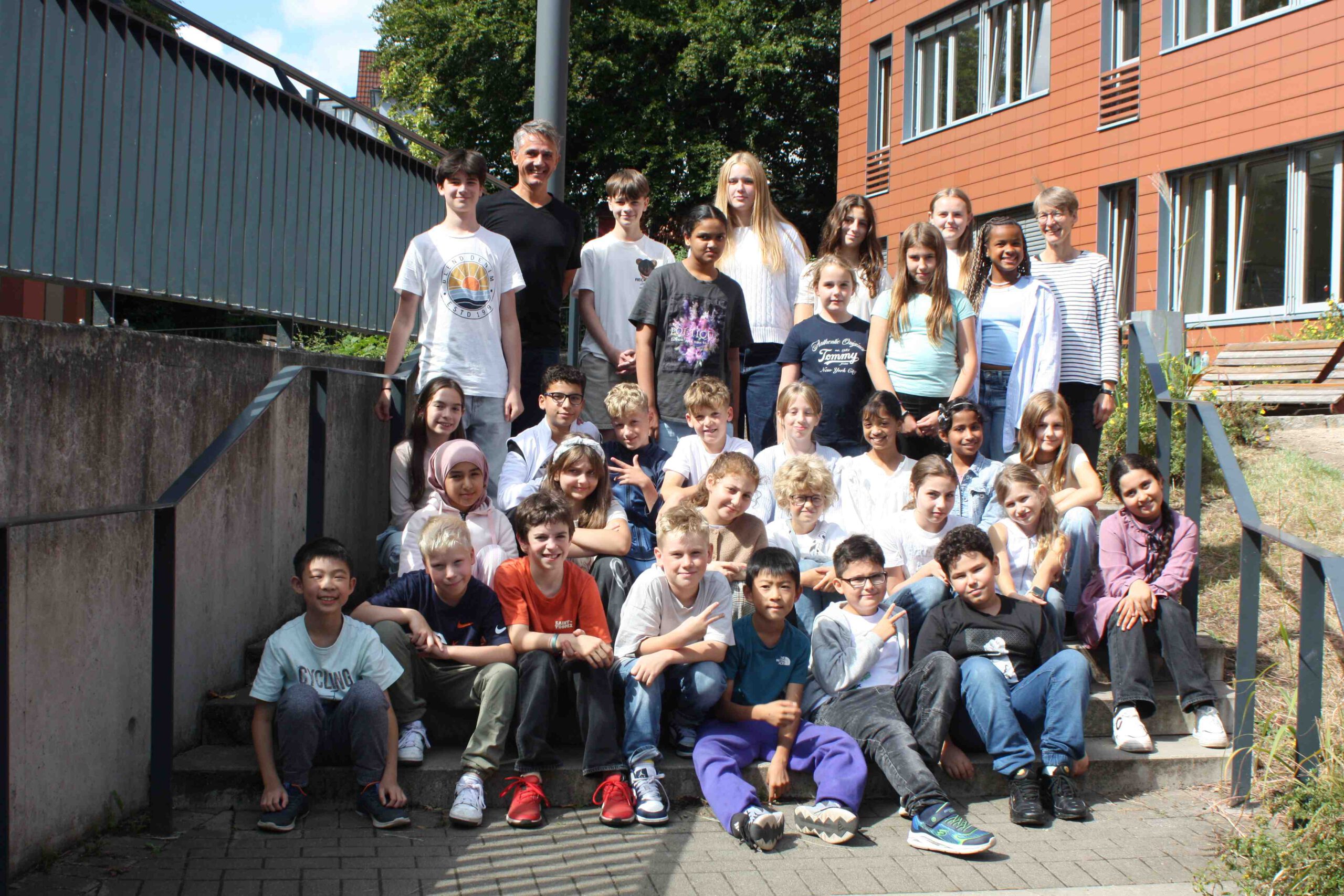 Bild 5A