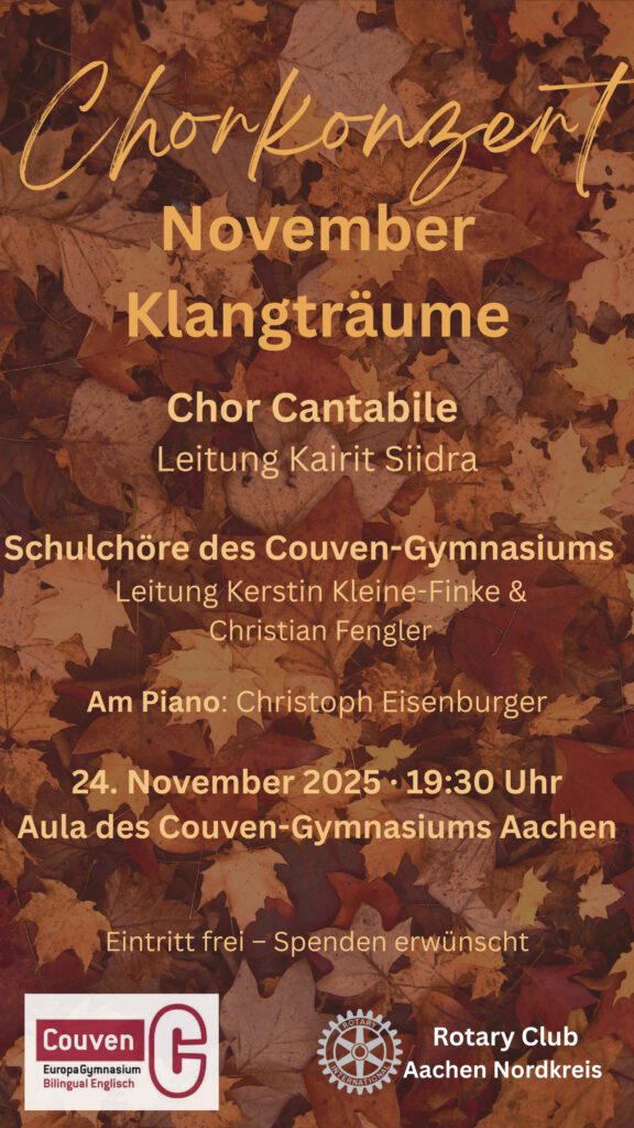 2025_Chorkonzert_November