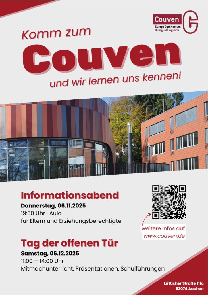 2025_Plakat_Couven