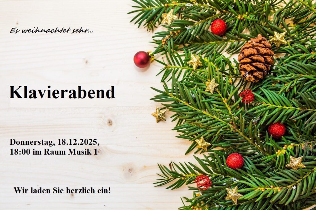 2025_Klavierabend