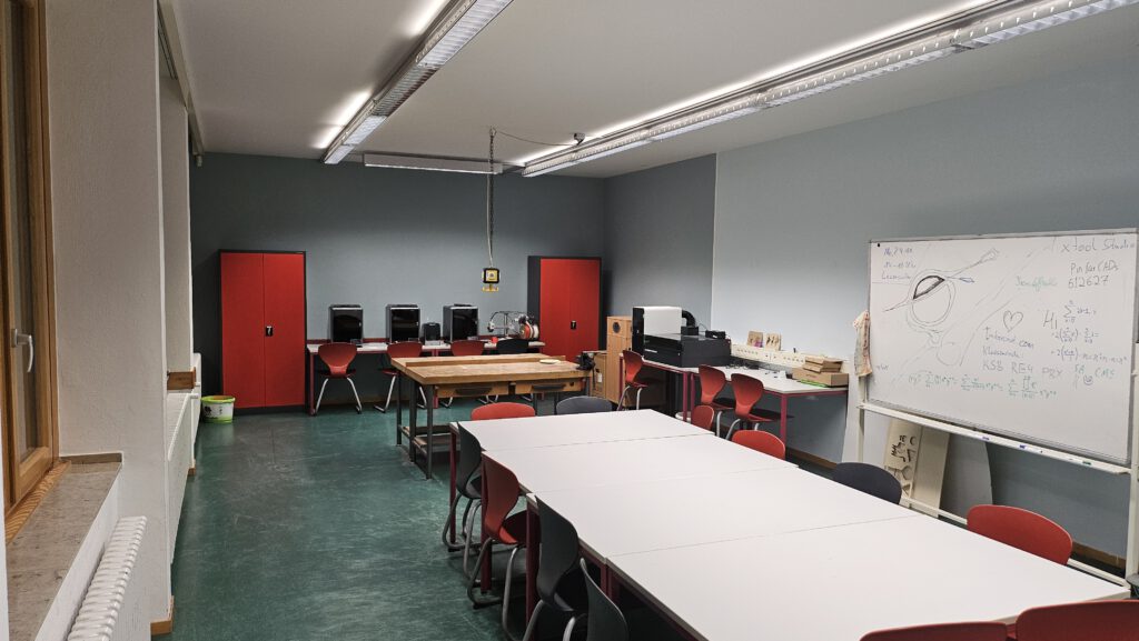 2025_Makerspace