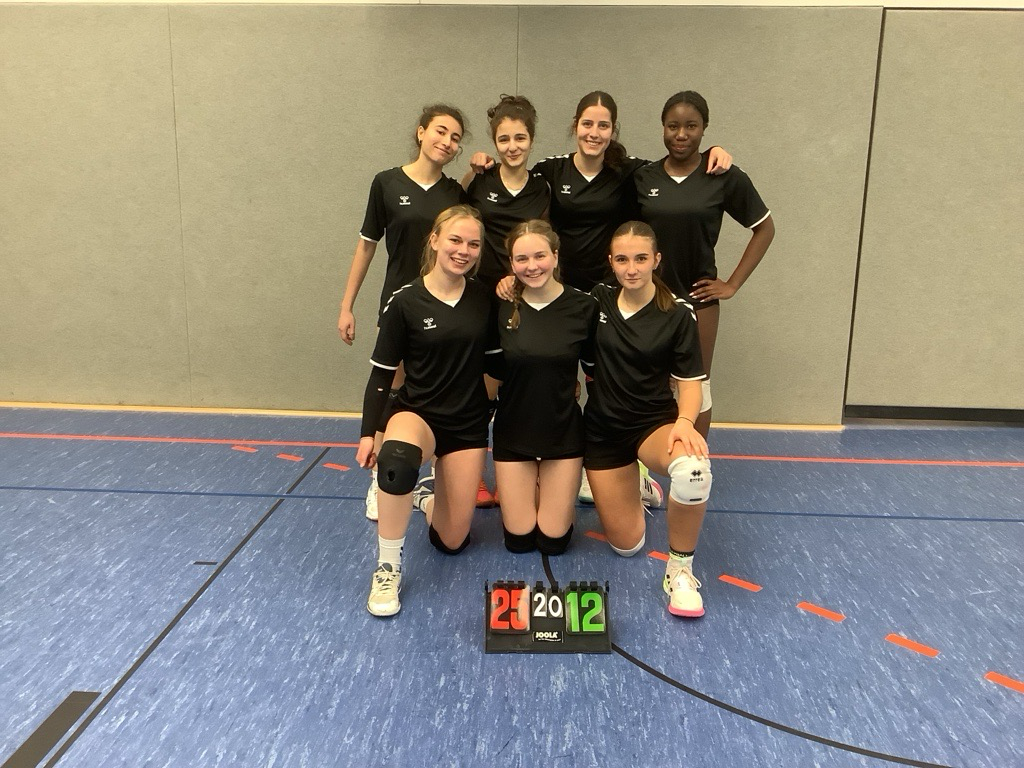 2026_Volleyball_Stadtmeisterschaft