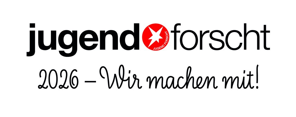 Logo_Jugend_forscht_Wir_machen_mit_2026_Druck1-1024x405