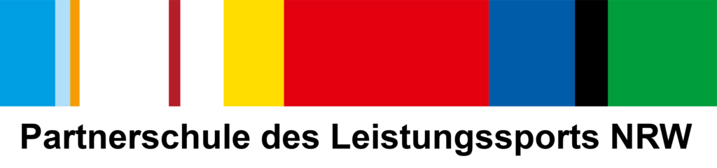 logo_leistungssport1