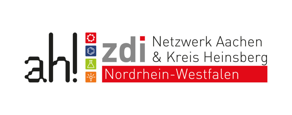 zdi_logo_litho