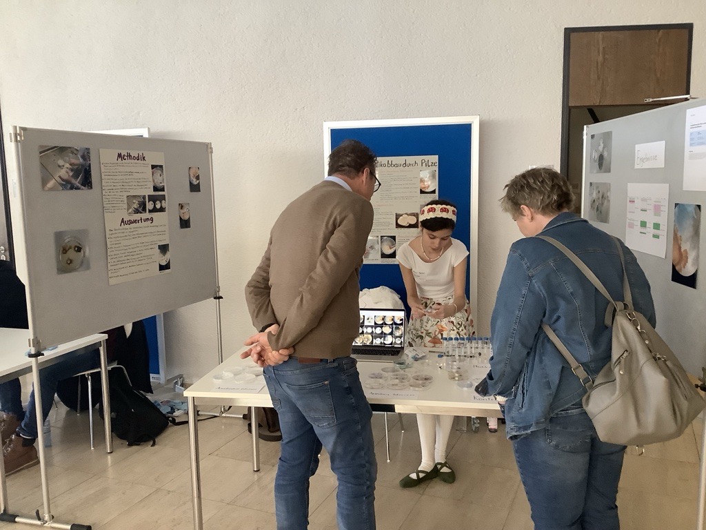 2026_Sophie_Jugendforscht (8)