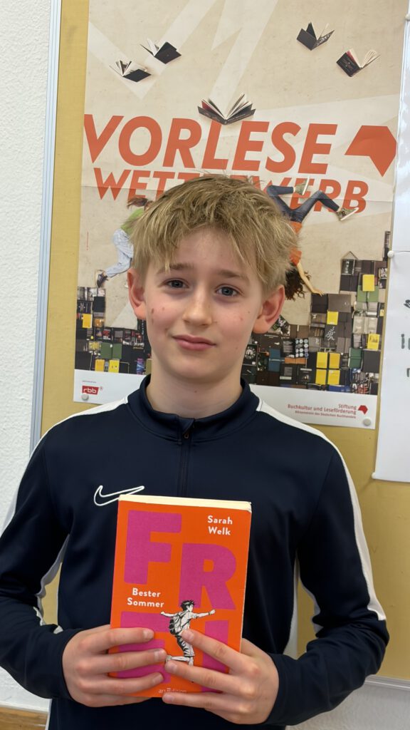 2026_Vorlesen_Clemens (1)