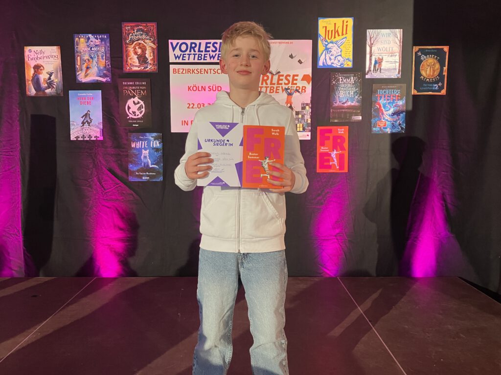 2026_Vorlesen_Clemens (2)