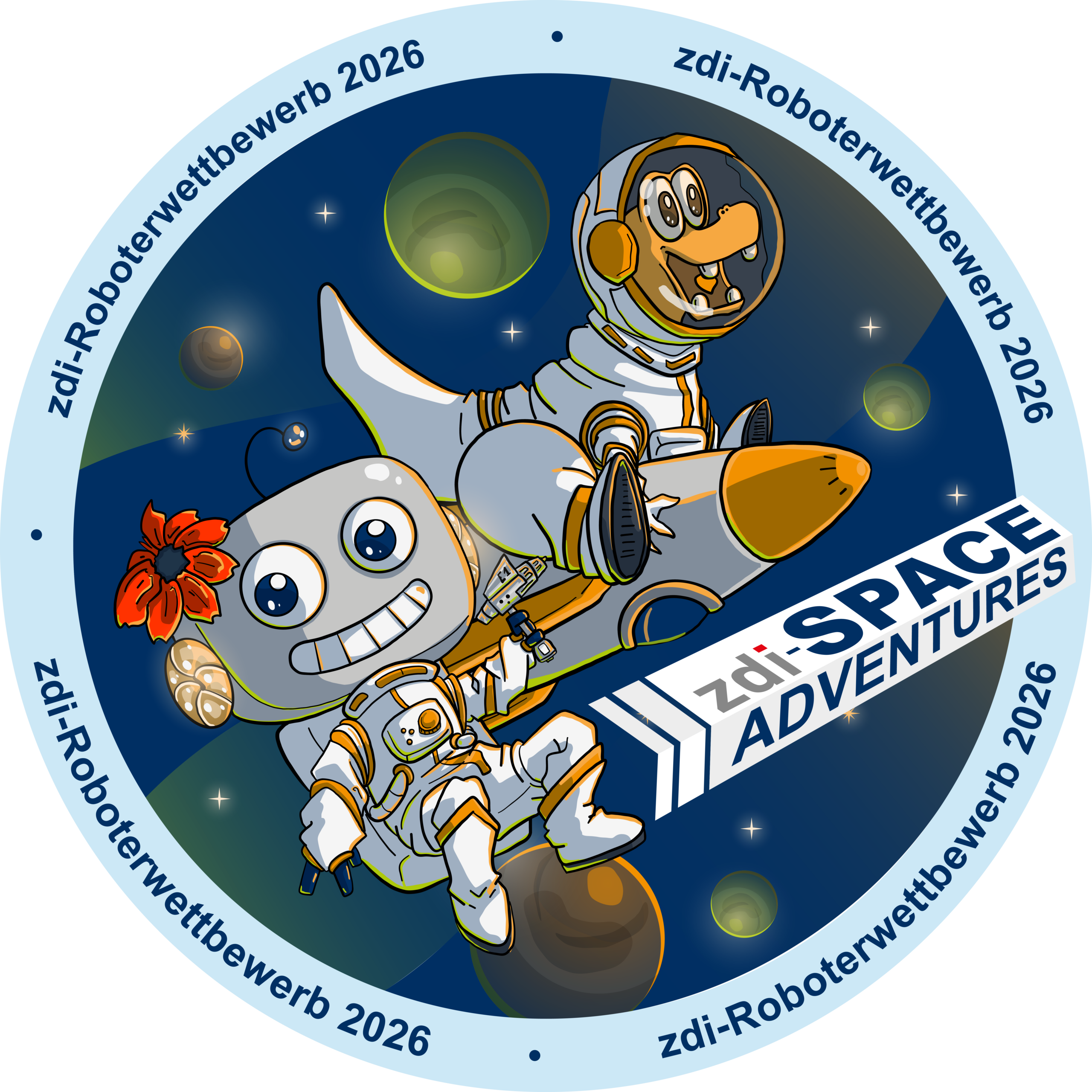 Motto-2026_highres-scaled