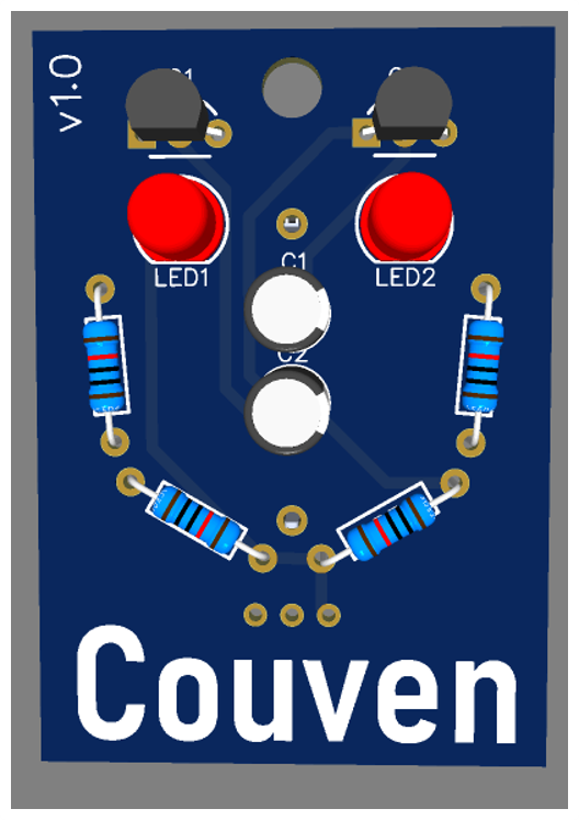 2025_CouvenSmiley3