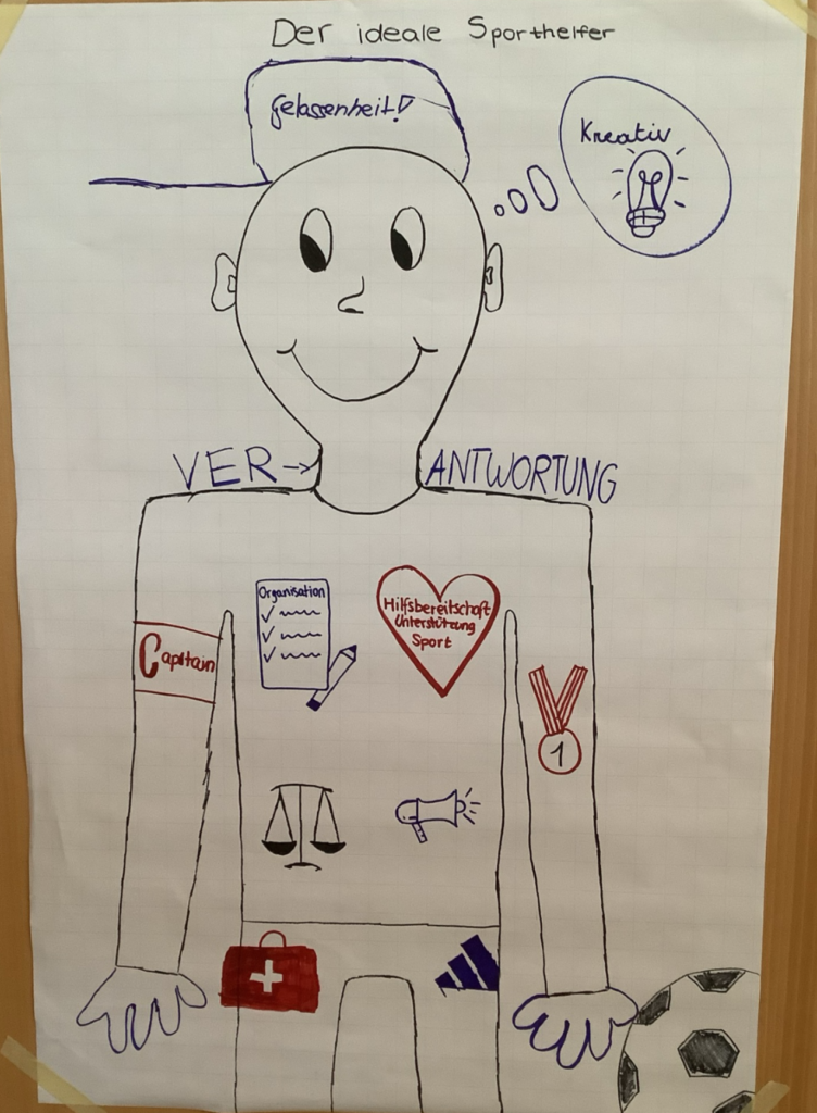 2026_Sporthelferausbildung (1)